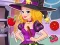 Játék Audrey's Spell Factory online