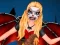 Játék Halloween Vampire Couple online