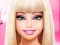 Játék Barbara Skin Care and Dress Up online