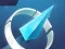 Játék Wave online