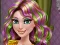 Játék Dove Trendy Dolly Makeup online