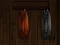 Játék Little Cabin in the Woods A Forgotten Hill Tale online