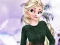 Játék Princesses: Exchange Students online