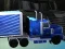 Játék 18 Wheeler Impossible Stunt online