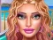 Játék Ellie Lips Injections online