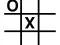Játék Impossible tic tac toe online