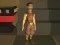 Játék Underground Magic online
