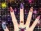 Játék Magic Nail Salon online