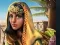 Játék The Goddess of Wisdom online