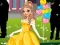 Játék Editor`s Pick Princess Cosplay online