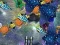 Játék Fish Blaster online