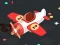 Játék Plane Merge online
