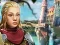 Játék Secret Kingdom online
