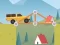 Játék Build a Bridge! online