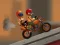 Játék Extreme Moto Team online