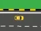 Játék Car Drift Score online