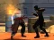 Játék Samurai Fighter online
