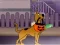 Játék Scooby-Doo Scoobtober Trick or Treat online