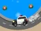 Játék Police And Thief online