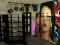 Játék Music Room Escape online