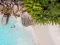 Játék Seychelles Beach Jigsaw Puzzle online