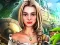 Játék The Island Pearls online