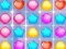 Játék Super Candy Blast online