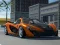 Játék Offroader V6 online