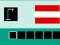 Játék Flags Quiz online