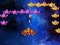 Játék Strike Galaxy Attack online