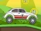 Játék Hill Climb Racing online