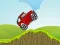 Játék Racing Dismount online