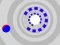 Játék Vortex online