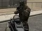 Játék Warzones online