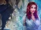 Játék Forest of Magical Creatures online