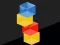 Játék Falling Boxes online