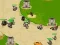 Játék Tower Defense online