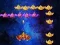 Játék Chicken Invaders online