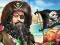 Játék Under the Pirate Flag online