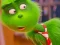 Játék The Grinch Hidden Spots online