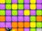 Játék Cube Blast online