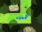 Játék Strange Snake online