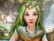 Játék Gemstone Path online