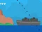 Játék DEF island! online