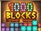 Játék 1000 Blocks online