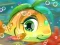 Játék Fish Makeover online