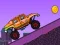 Játék Biggy Race online
