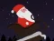 Játék Santa Launcher online