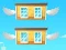 Játék Tower Building online
