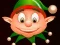 Játék Xmas Word Puzzles online